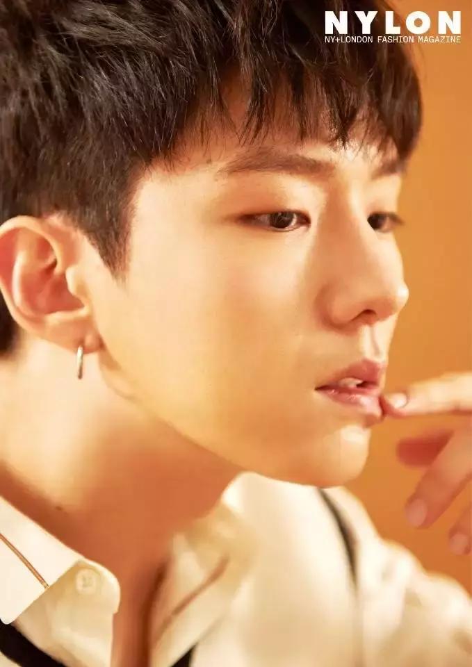 朴宝剑的接班人？《孝利家民宿2》准备再添一名打工生！？