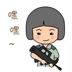 安徽阜阳最美的女孩,阜阳最美的女孩