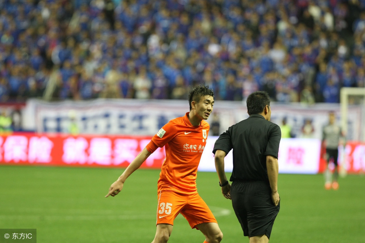 鎴寸惓闇告皵鍦洪潰,鎴寸惓椴佽兘缁濆钩鑻忓畞