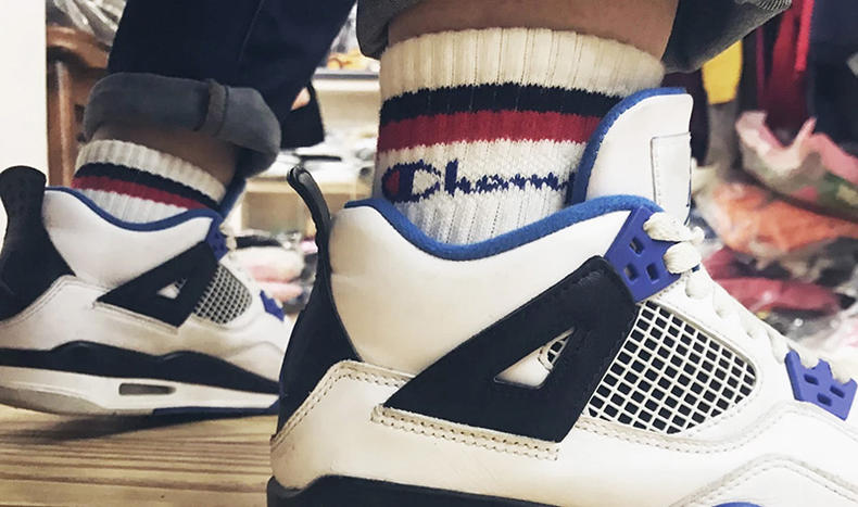 有哪些比较出名又不贵的潮牌 (现在真正流行的高端潮牌有哪些)