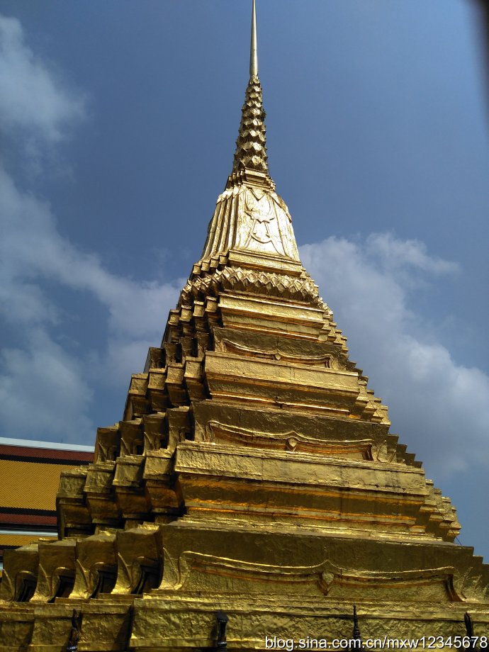 泰国人对中国游客经商都有哪些奥秘？