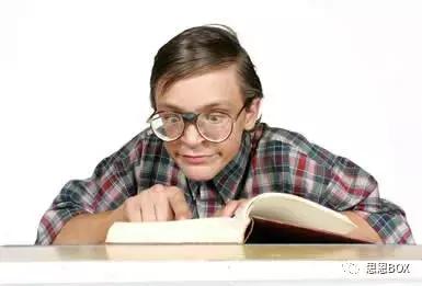 “处女是什么意思?”之书呆子之问