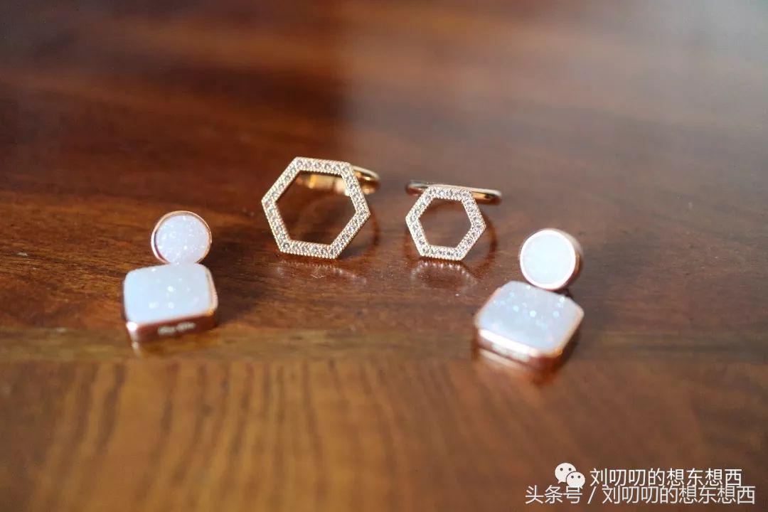 一日一look女装搭配,一日一look内搭图片