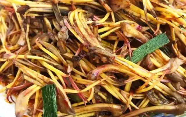 湿气变重怎么办,湿气重身体又上火怎么办