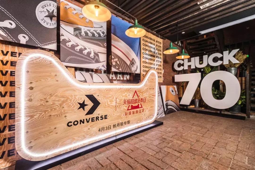 conversechuck70白红拼接,conversechuck70穿搭