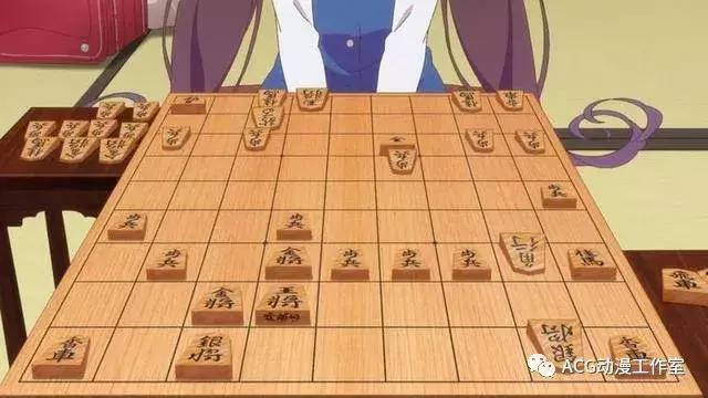 龙王的工作哪里可以看小说,龙王的工作免费可以看的动漫