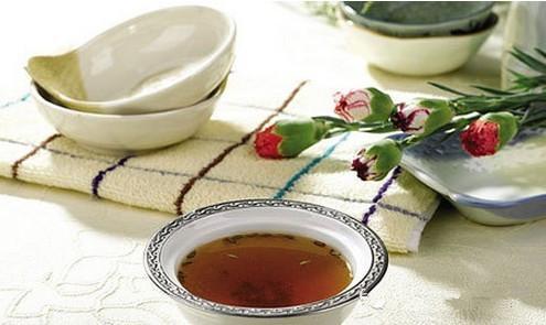 怎么祛体内痰湿湿气,湿气重体胖吃什么祛湿最快