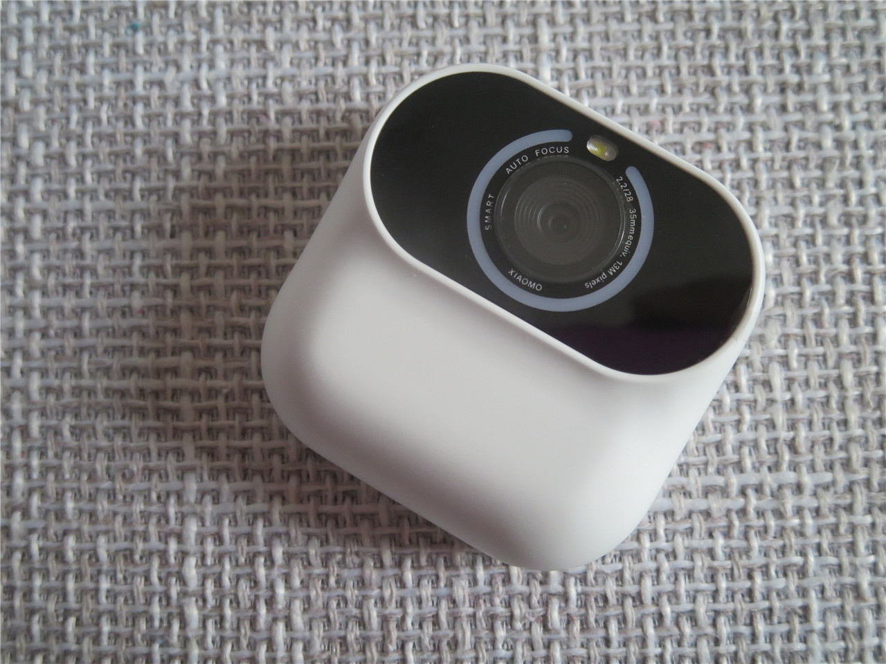 超酷自拍全身镜姿势,超酷拍照自拍站姿