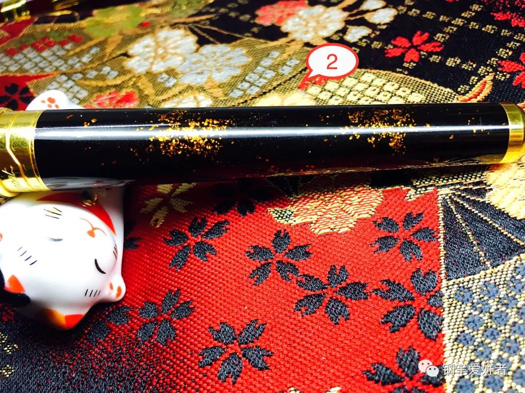 品牌笔推荐高级感,高端大气金属笔