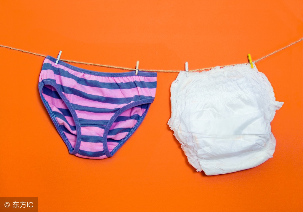 新裤子没洗就穿会感染妇科吗,新牛仔裤不洗就穿容易得妇科病吗