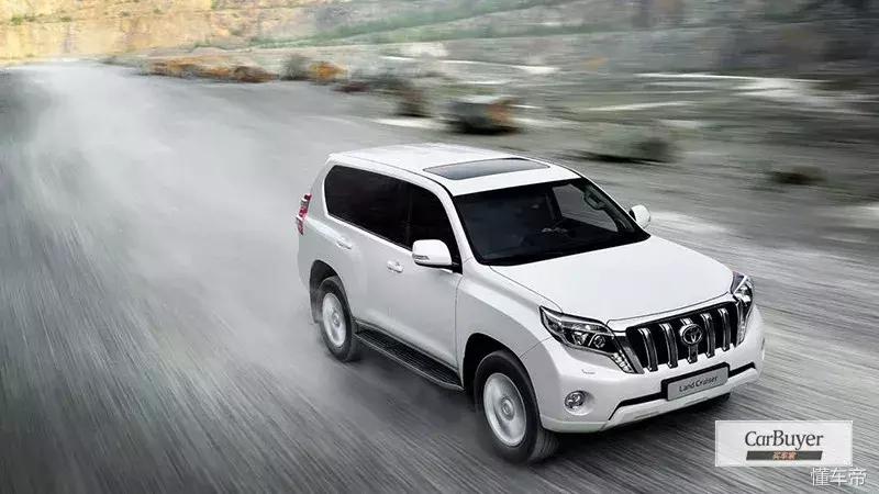 汽车机械钥匙打不开门怎么办,汽车钥匙被锁在门里怎么打开