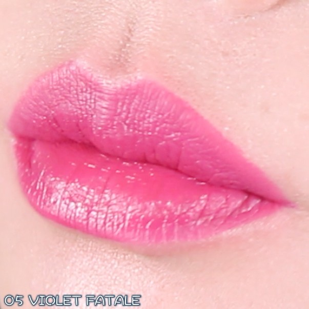 tomford值得入手的口红,tomford璀璨流光高光唇膏值得买嘛