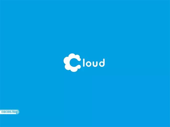 一个优秀logo设计全过程,优秀logo设计技巧分享