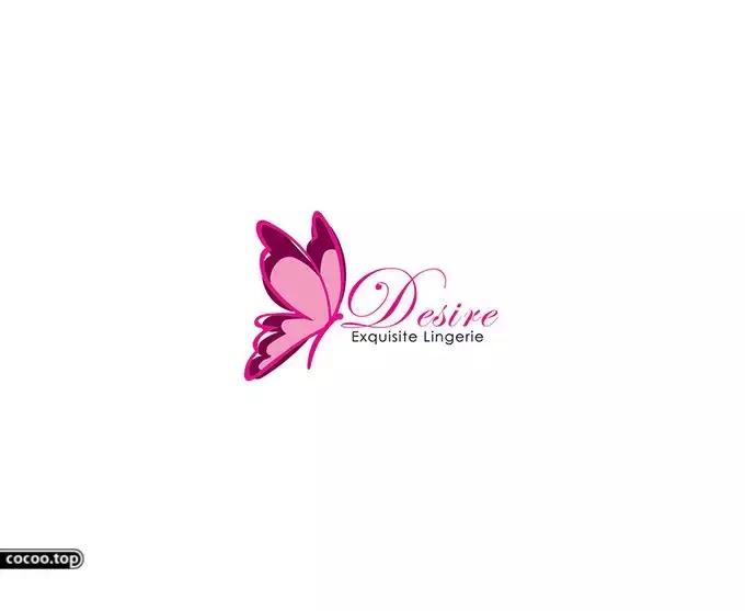 一个优秀logo设计全过程,优秀logo设计技巧分享