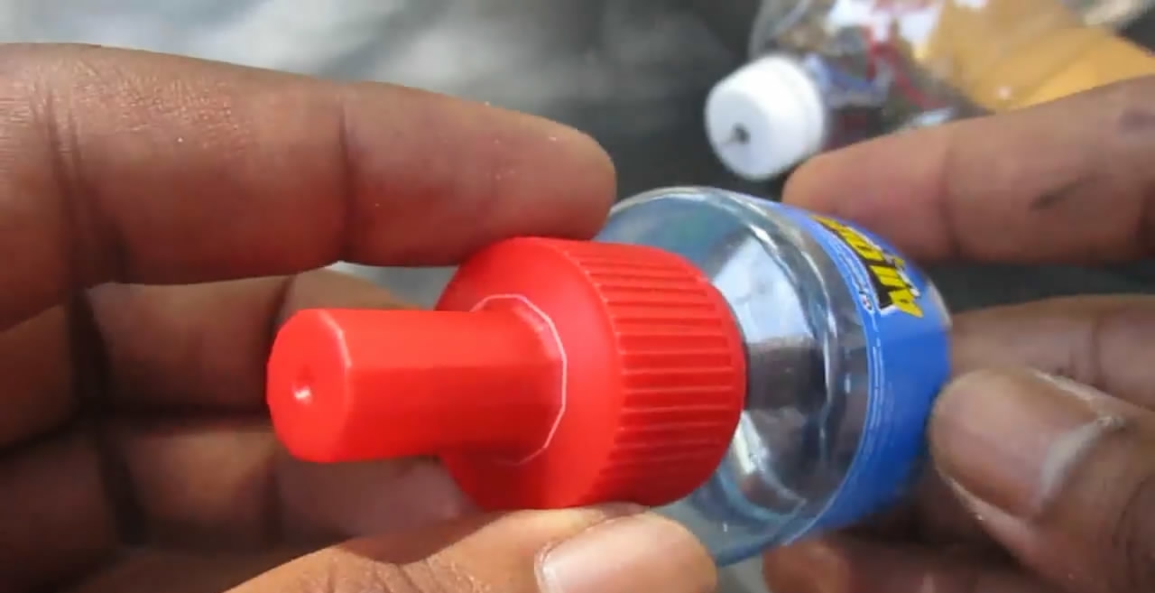 创意手工diy飞机制作大全,手工螺旋桨飞机制作视频