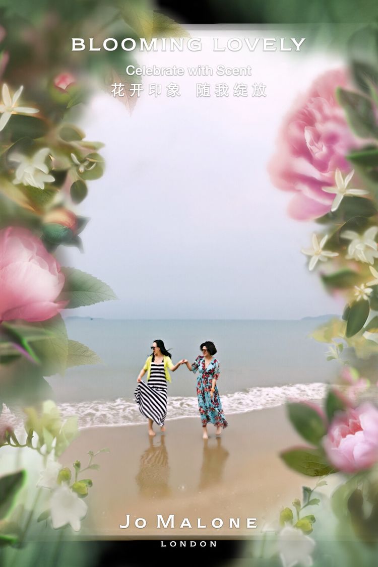 和闺蜜一起嗨的日子,和闺蜜们一起玩的快乐时光