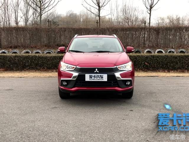 5款中大型suv质量,5款合资小型suv