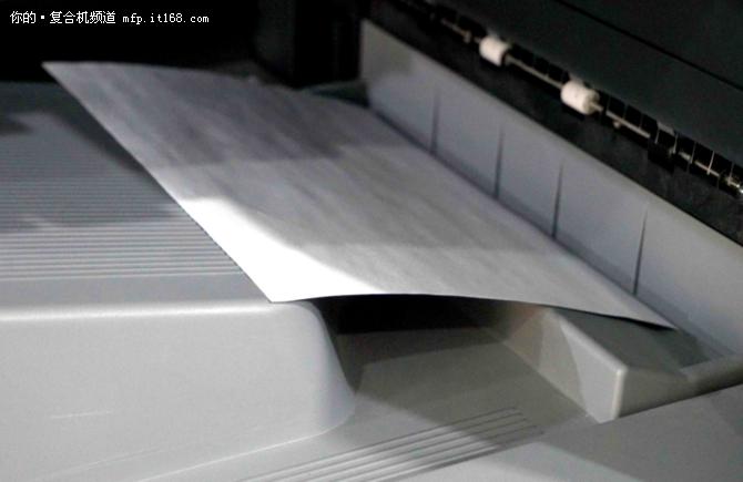 多功能复合机怎么双面复印,数码彩色复合机怎样双面复印