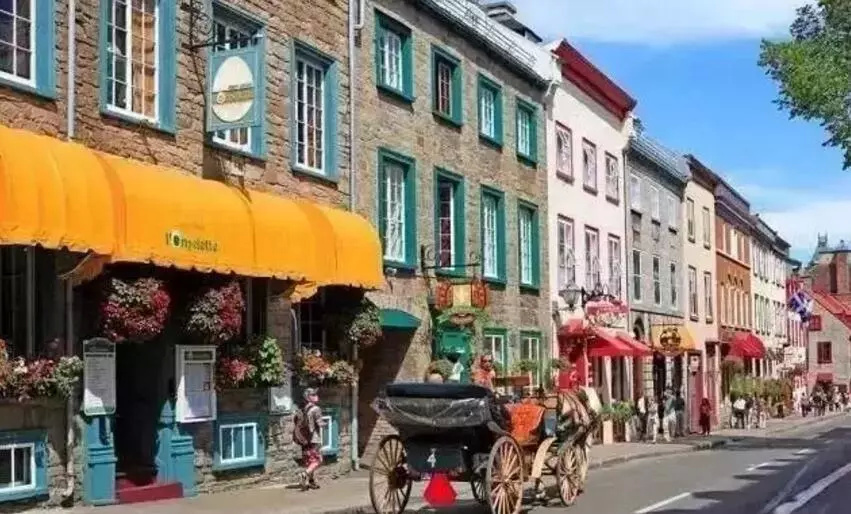 即将扩建南通又一个打卡新地标,南通未来地标效果图