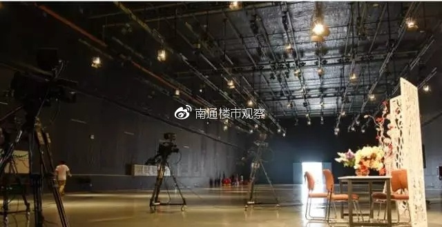 即将扩建南通又一个打卡新地标,南通未来地标效果图