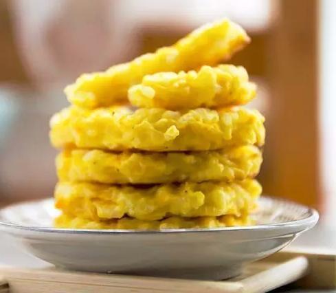 蒜拌香菜的做法,葱姜蒜香菜的做法大全