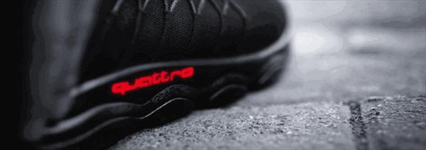 说出来你可能不信的话,说出来你可能不信什么梗