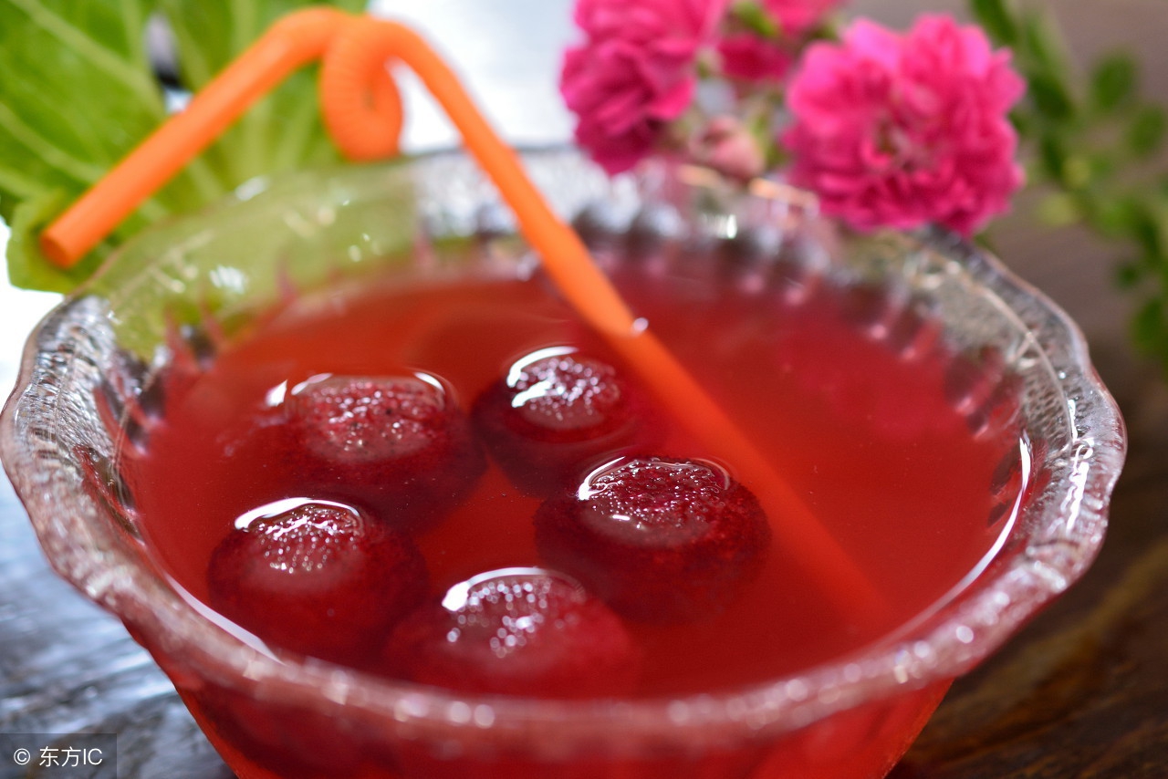 乳腺增生和小叶增生用手揉可以吗,乳腺增生揉一揉会改善吗