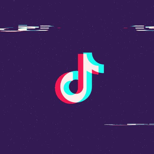 miniso鎶栭煶璐墿,miniso鍗佸ぇ蹇呬拱鐗╁搧