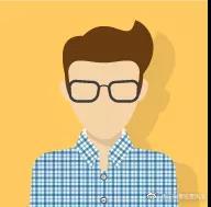 消防诈骗手段介绍,消防诈骗的套路和方法