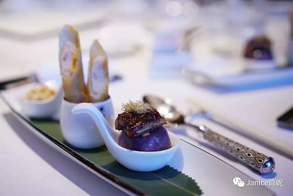 澳门米其林餐厅推荐,澳门米其林餐厅消费价格表