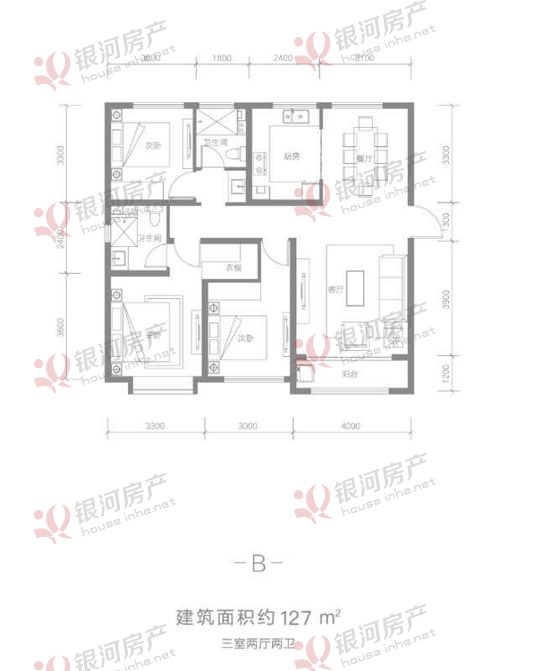 石家庄桥西区最新拆迁征收补偿,石家庄市桥西区新石小区拆迁情况