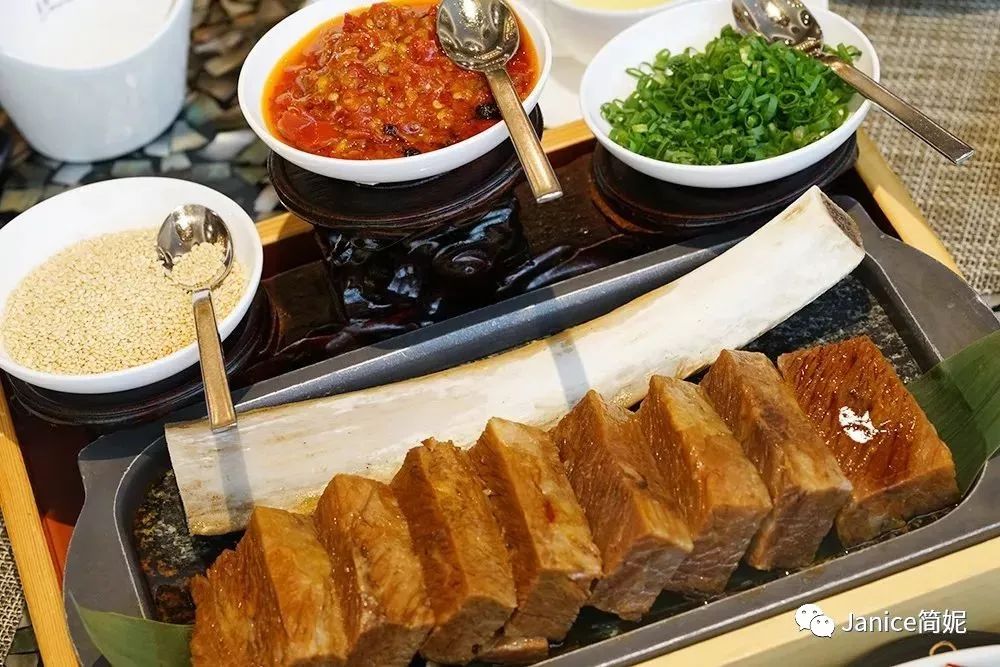 澳门米其林餐厅推荐,澳门米其林餐厅消费价格表