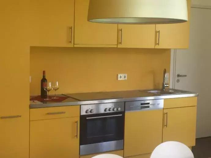 为什么想选择实施工程师这个职位,php进行开发的优势