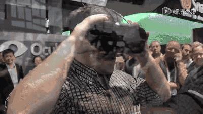 能打cs的游戏机,能打cs的台式机配置