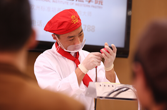 咖啡不为人知的秘密,关于咖啡的生活小技巧