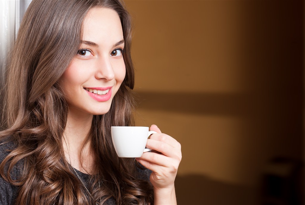 咖啡不为人知的秘密,关于咖啡的生活小技巧