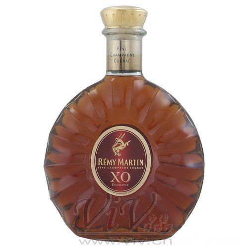 洋酒排名前十的酒照片大全,洋酒干邑鉴赏