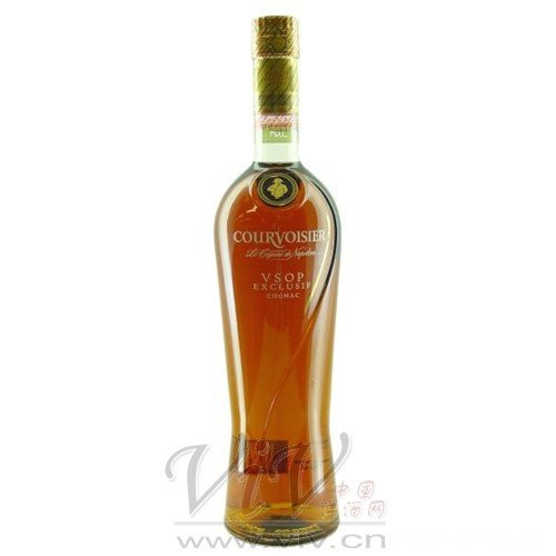 「全网最全」90种洋酒图片（鉴赏大全），值得收藏！