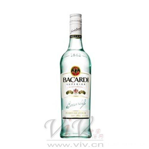 「全网最全」90种洋酒图片（鉴赏大全），值得收藏！