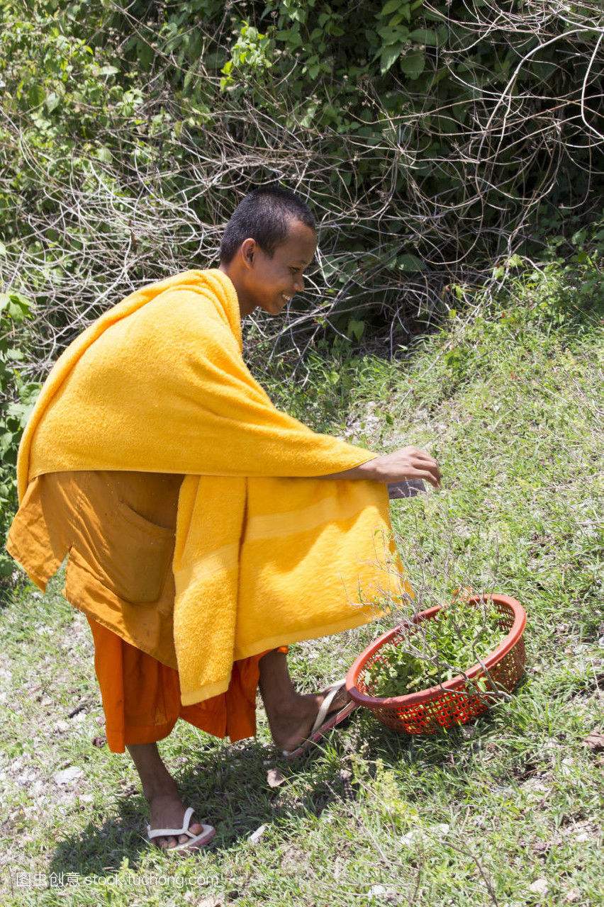 六位高僧的行善方法,西藏高僧长寿的秘诀