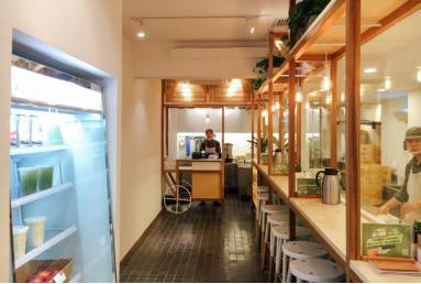 我们斗胆给上海10大网红马路排了个名！第一名竟是……