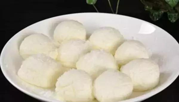 瀵逛笉璧锋垜鍔濅綘鍒潵骞垮窞,瀵逛笉璧锋垜鍔濅綘鍒潵娣卞湷