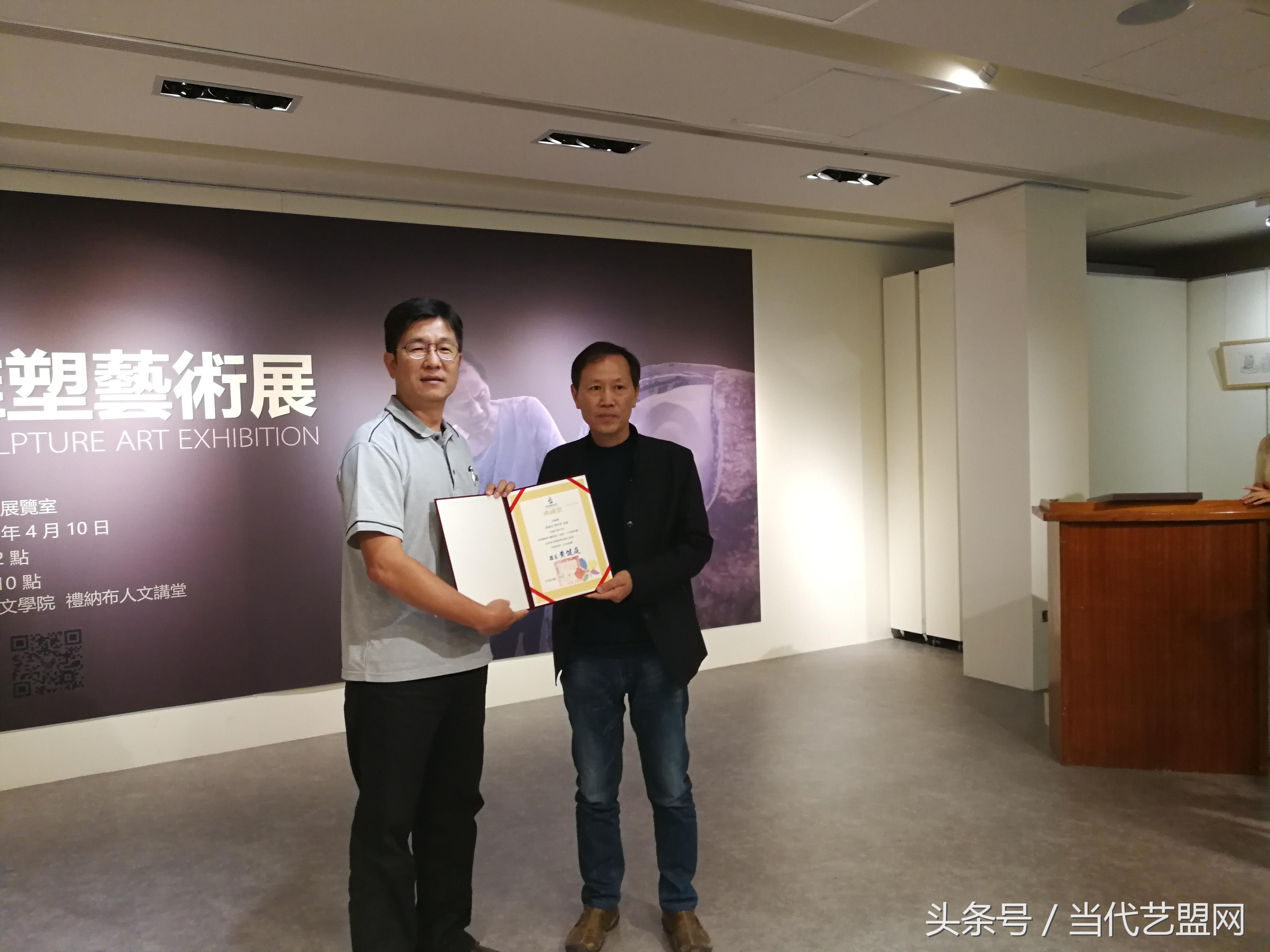 曹智勇雕塑艺术作品,曹智勇雕塑艺术视频