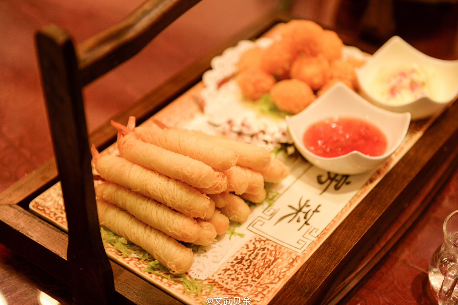 六安九十里山水画廊攻略,六安九十里山水画廊是啥