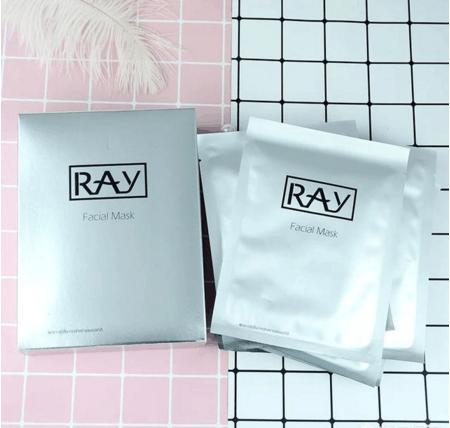 这些国货面膜一点也不输大牌,平价面膜哪个牌子的比较好