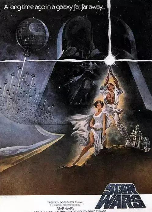 头号玩家电影终结者的彩蛋,头号玩家所有彩蛋都在这儿了