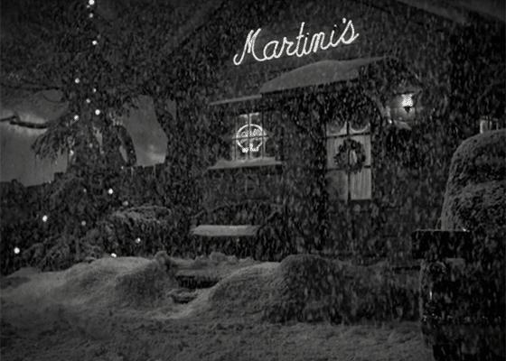 头号玩家电影终结者的彩蛋,头号玩家所有彩蛋都在这儿了