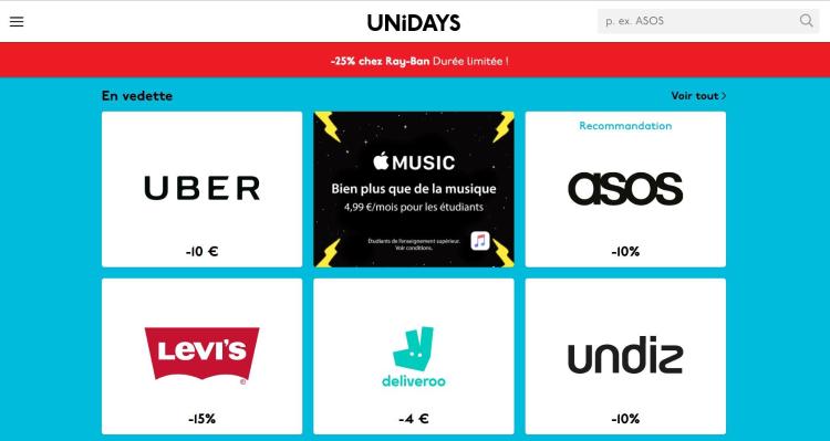 法国生孩子有什么福利,法国的福利有多好