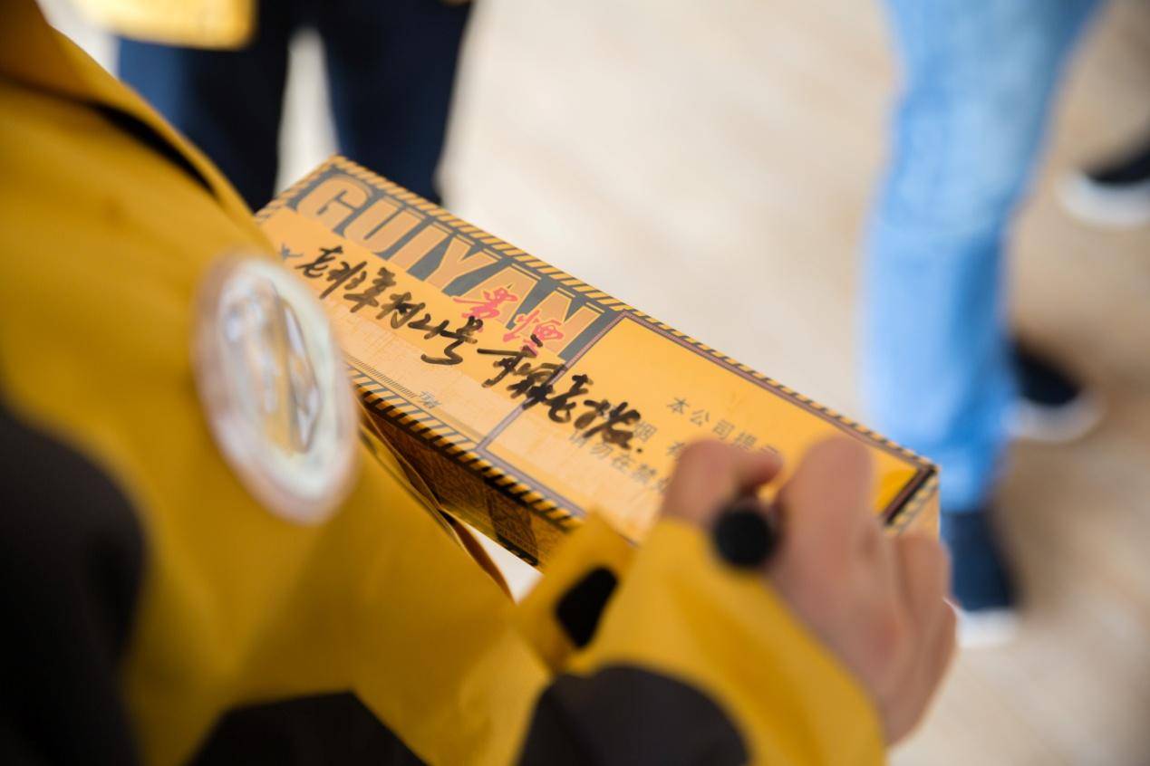 2018最美探寻之旅，“行者精神”刷新茶马古道意涵