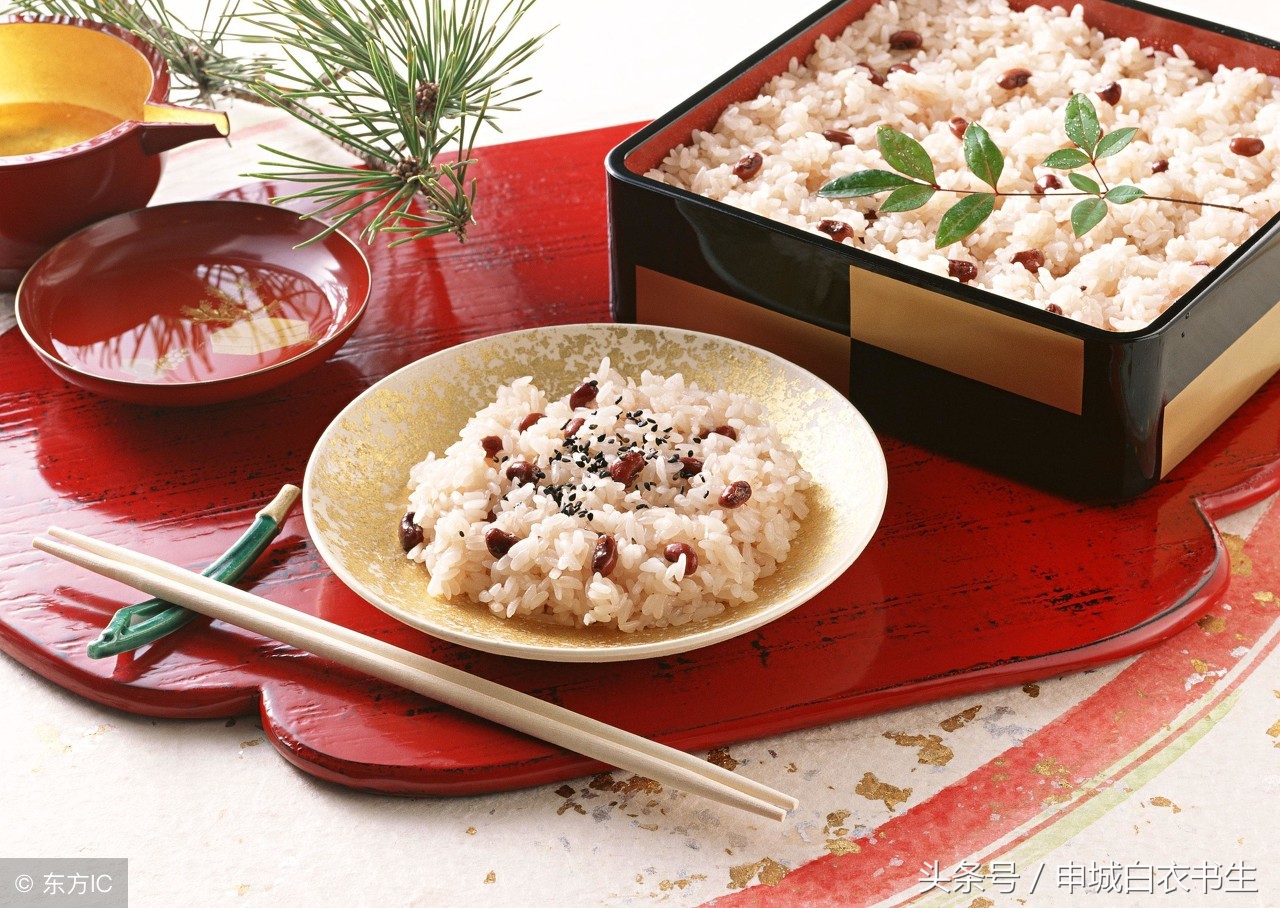 检查发现幽门螺旋杆菌阳性怎么办,幽门螺杆菌阳性hp+是什么意思